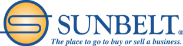 Sunbelt_Logo_Color